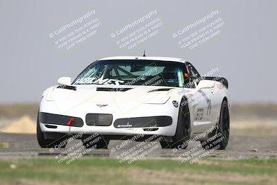 media/Oct-25-2025-CalClub SCCA (Sat) [[34c778dfbe]]/Group 3/Qualifying/